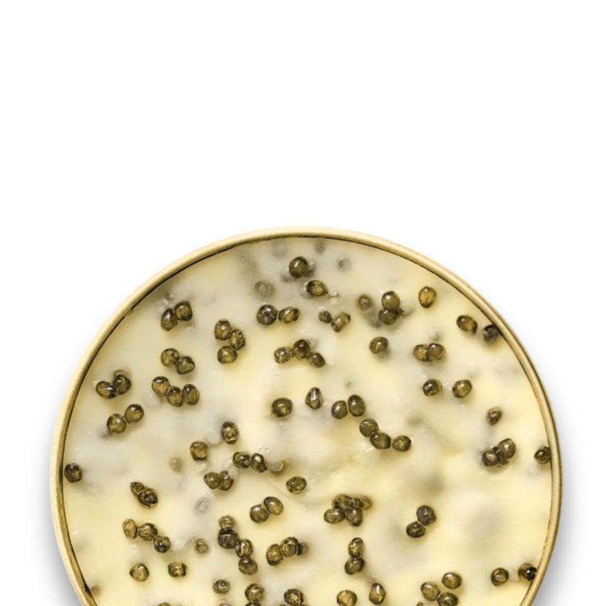 Caviar Butter