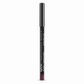 Slim Lip Pencil