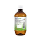 Sri Sri Tattva Kumaryasava Syrup