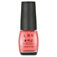 Chip - Resistant Nail Polish