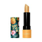 Lip Vibes Lipstick
