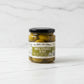 Green Cerignola Olives