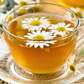 Chamomile (Matricaria chamomilla)