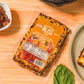 Bacon Golden Baked Bliss Cheese