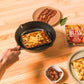 Bacon Golden Baked Bliss Cheese