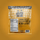 Wisconsin Cheese Curds *Ships Fresh Daily*