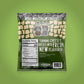 Garlic and Dill Cheese Curds *Ships Fresh Daily*