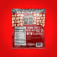 Hot Pepper Cheese Curds *Ships Fresh Daily*
