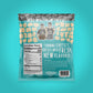 Ranch Cheese Curds *Ships Fresh Daily*