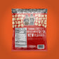 Tomato Basil Cheese Curds *Ships Fresh Daily*