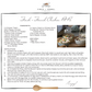 Effortless Holiday Gravy Starter | Finch & Fennel