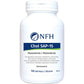 Chol SAP-15 120 gels