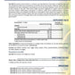 Chol SAP-15 120 gels