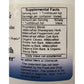 Christopher's Herbal Tooth and Gum Powder - Natural Dental Care Formula for Healthy Teeth and Gums