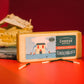 Smoked Cheddar