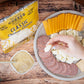 Wisconsin Cheese Curds *Ships Fresh Daily*