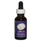 Flower Essence Services Calla Lily 1oz