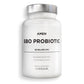Codeage - Amen SBO Probiotic with Prebiotics - 60 Vegetable Capsule(s)