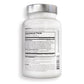 Codeage - Amen SBO Probiotic with Prebiotics - 60 Vegetable Capsule(s)