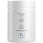 Codeage - Clearface Pantothenic Acid, Niacin, Vitamins A, C, D3, E, FloraFIT Probiotics - 90 Capsules