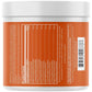 Codeage - DNA Pet Happy Immunity Organic Mushroom Mix - 3.5 oz.