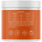 Codeage - DNA Pet Happy Immunity Organic Mushroom Mix - 3.5 oz.