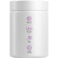 Codeage - Liposomal Apigenin 50 mg. - 90 Capsules
