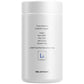 Codeage - Liposomal Selenium - 180 Capsules