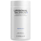 Codeage - Liposomal Selenium - 180 Capsules