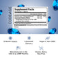 Codeage - Liposomal Selenium - 180 Capsules