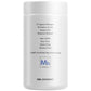 Codeage - Multi Collagen Beauty Night with 5-HTP Lavendar L-Theanine & Melatonin - 150 Capsules