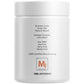 Codeage - Multi Collagen Protein + Joint Blend, Astaxanthin, Bromelain, Boswellia - 90 Capsules