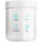 Codeage - Wild Caught Marine Collagen Peptides Hydrolyzed Powder Unflavored - 15.87 oz.