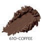 Mineral Botanicals Eyeshadow