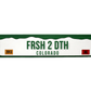 The Colorado Box