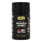 Comvita - UMF 20+ Raw Manuka Honey - 8.8 oz.