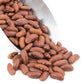 Kidney Beans, Light Red, Organic