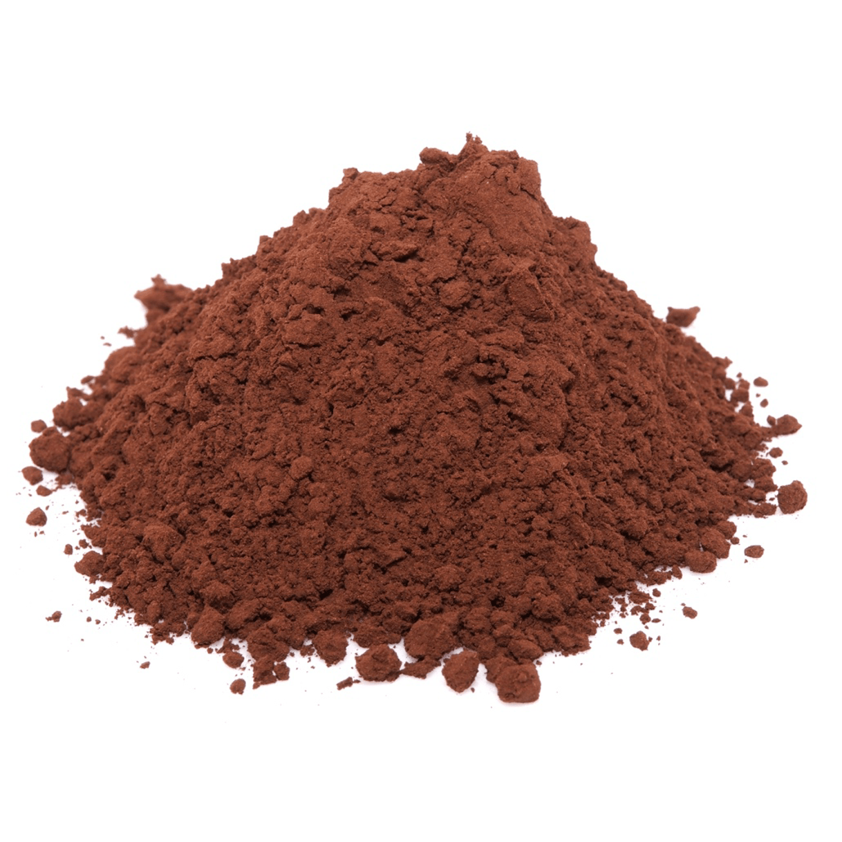 Carob Powder – NutrimentBoutique
