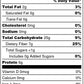 Buckwheat Flour, Organic