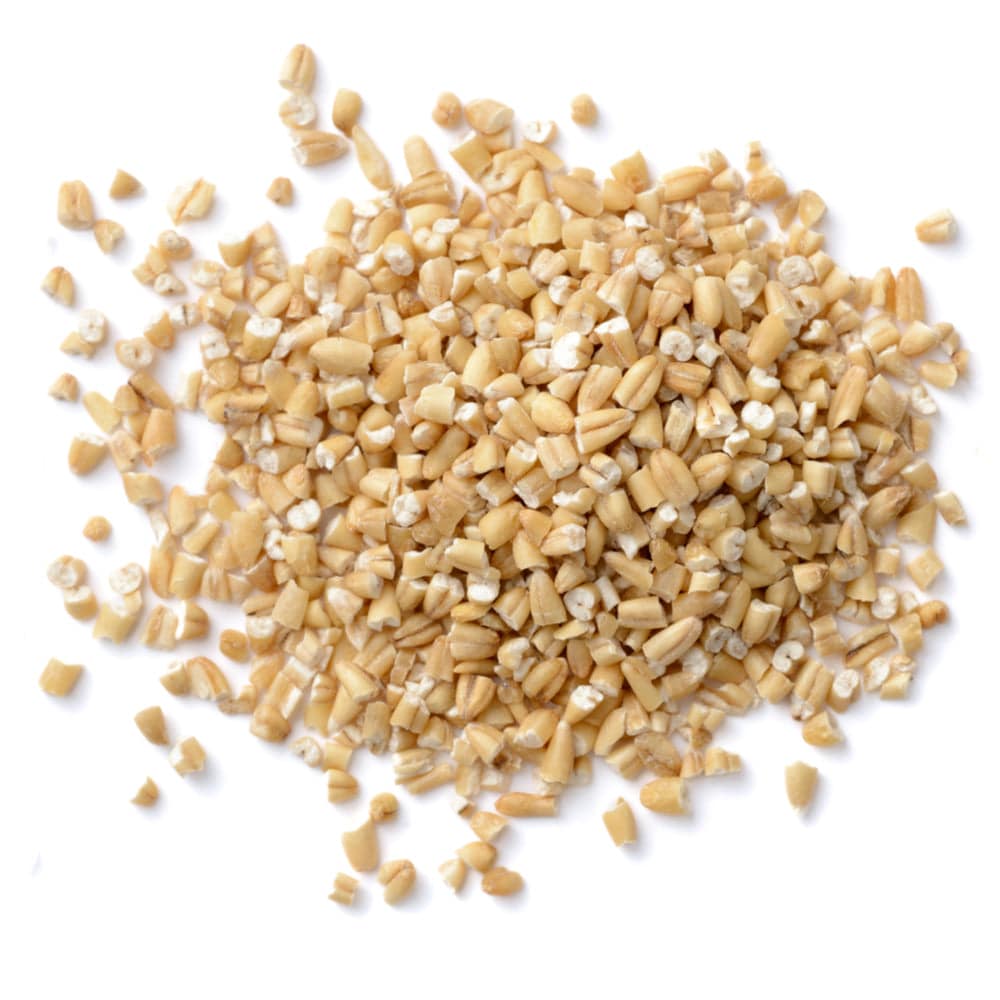 Oat Groats, Steel Cut – NutrimentBoutique
