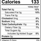 Cabana Trail Mix