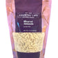 Almonds, Slivered, Blanched