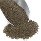 Broccoli Seed, Organic