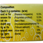 Patanjali Crack Heal Cream