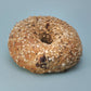 Cranberry Energy Bagels - 2 Dozen