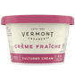 Crème Fraîche