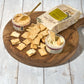 Crostini Sampler Set