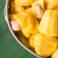 Jackfruit 'Crunchy' (Artocarpus heterophyllus)