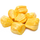 Jackfruit 'Crunchy' (Artocarpus heterophyllus)