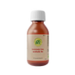SN Herbals Kasisadi Tail